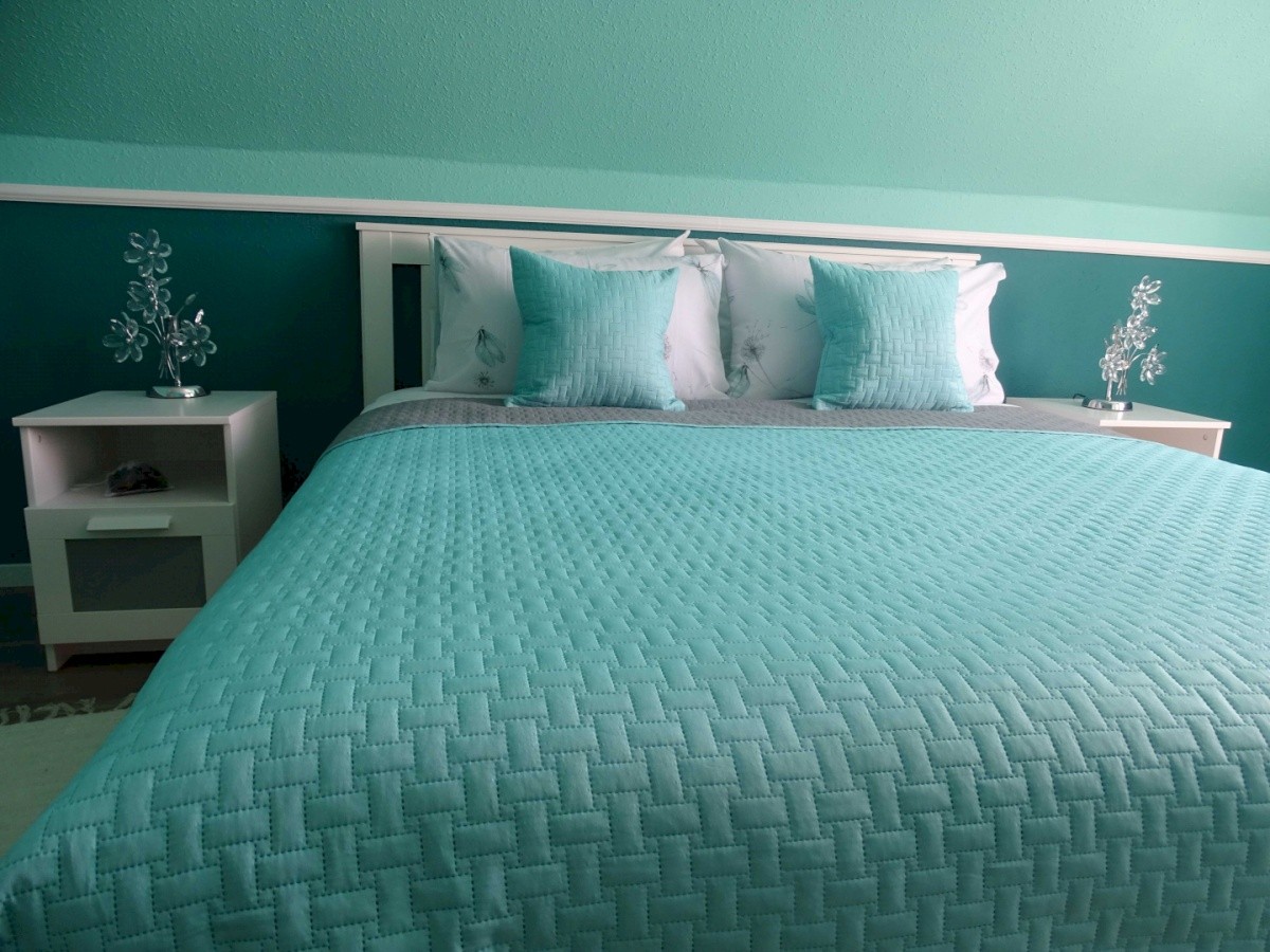 Hanna-Bella Apartman