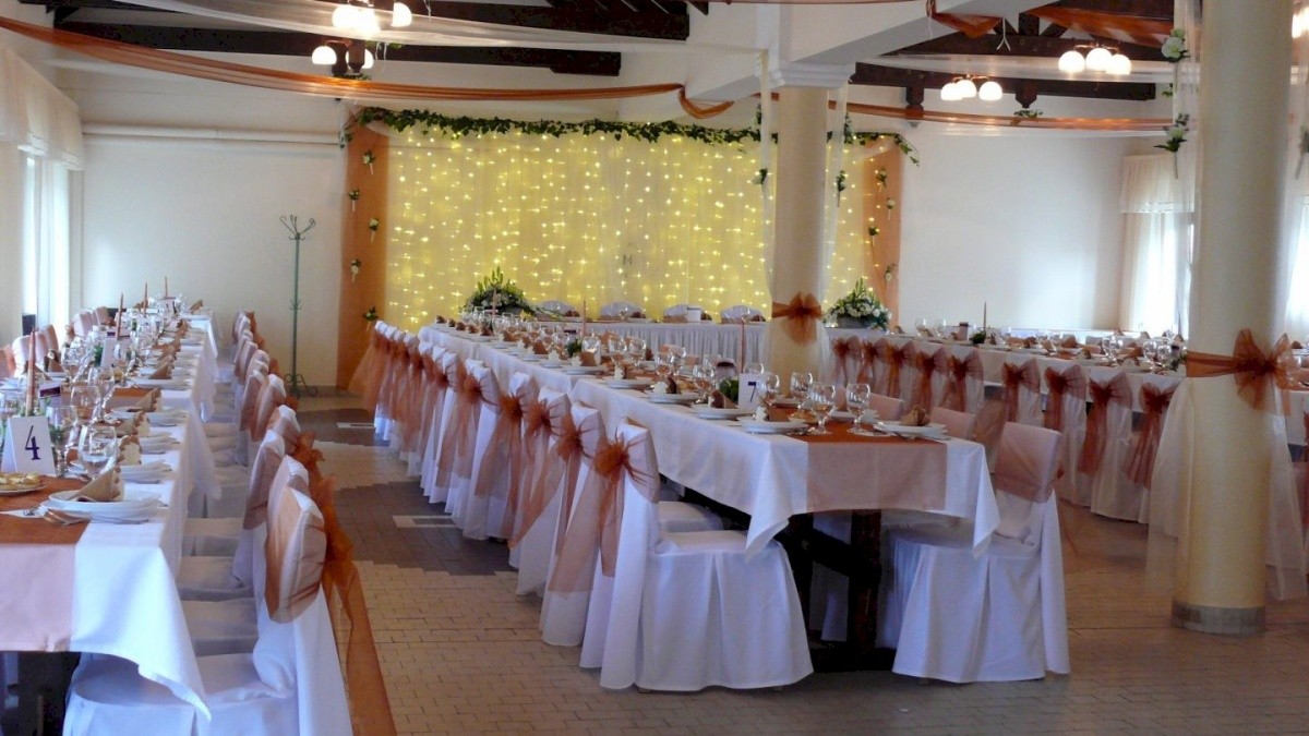 Hotel Orchidea