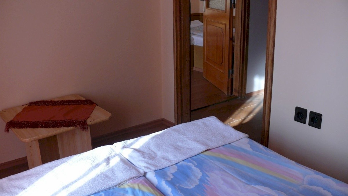 Hotel Orchidea