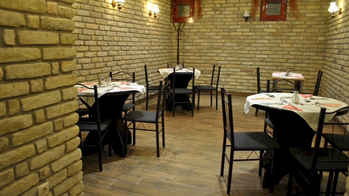 Partium