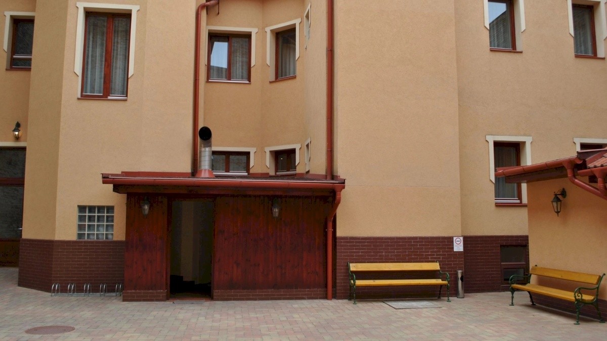 Partium