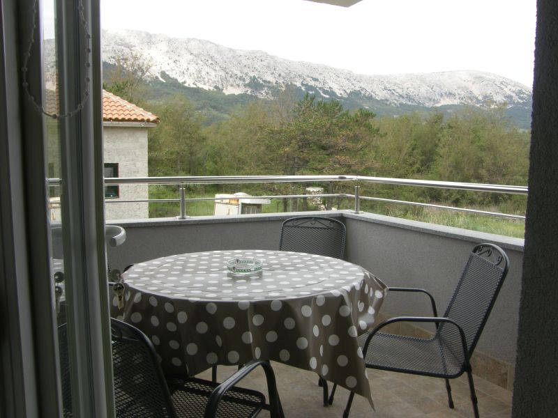 Vila Hrabrič Dalibor