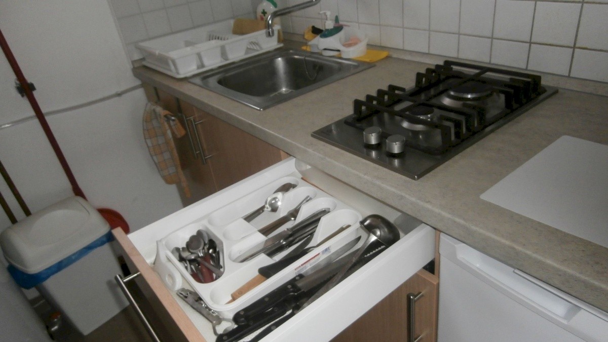 Németh Vendégház Fadd-Dombori