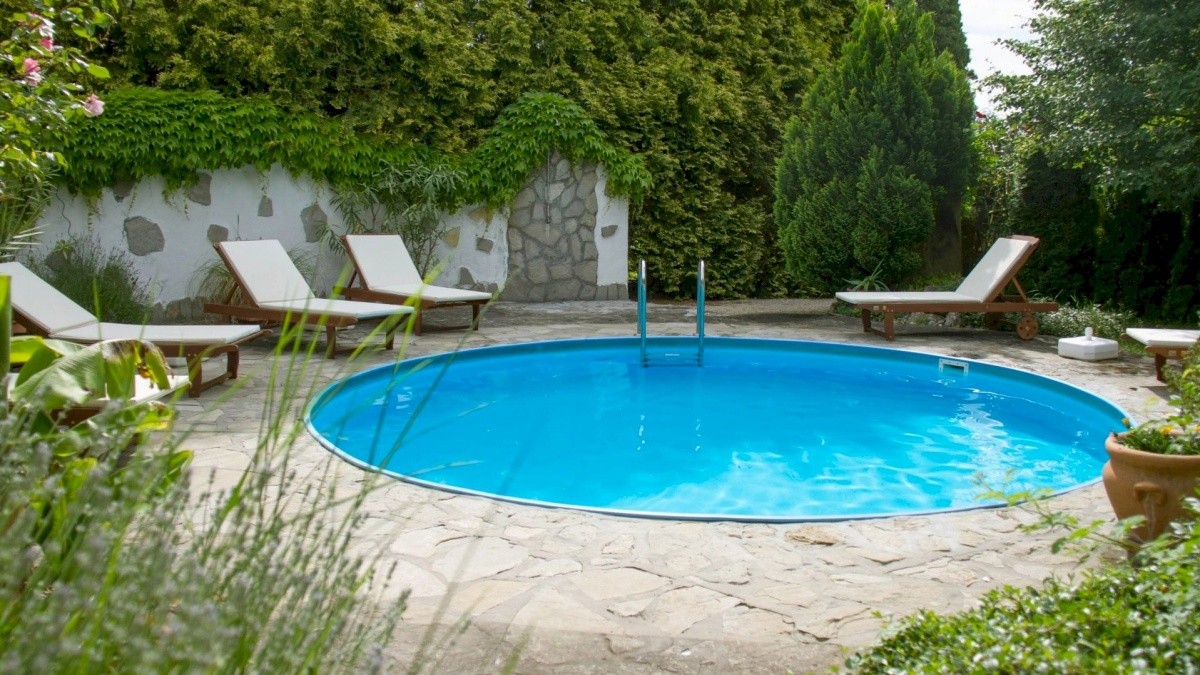 Albergo Giardino