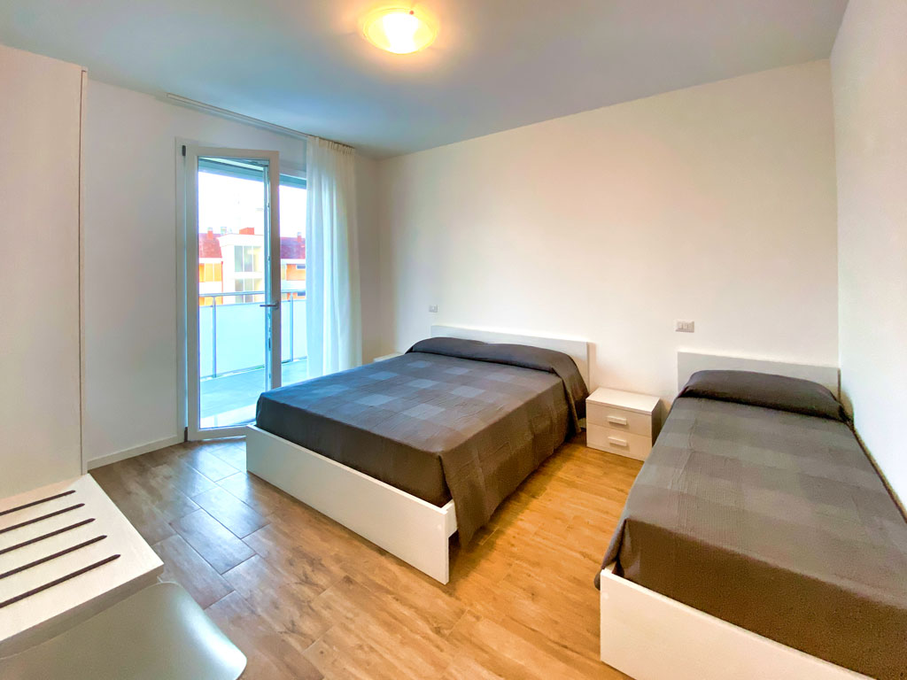 Residence Caorle