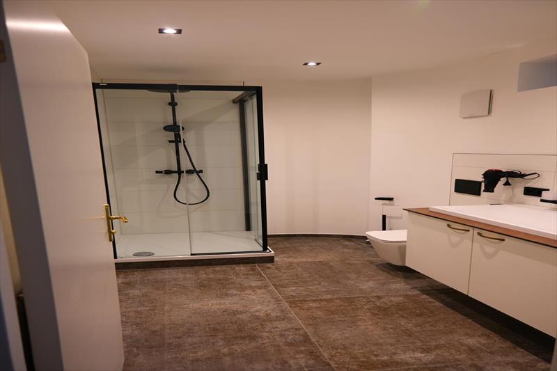 Innviertler Versailles Boutique Apartments (Aurolzmünster)