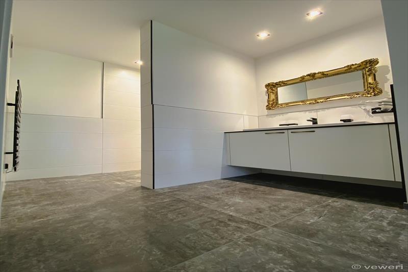 Innviertler Versailles Boutique Apartments (Aurolzmünster)