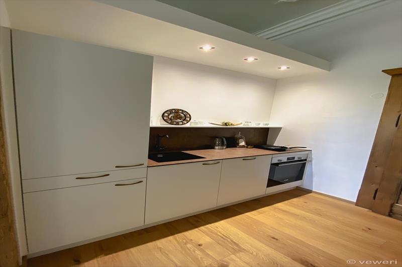 Innviertler Versailles Boutique Apartments (Aurolzmünster)