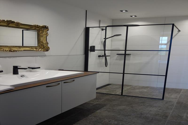 Innviertler Versailles Boutique Apartments (Aurolzmünster)