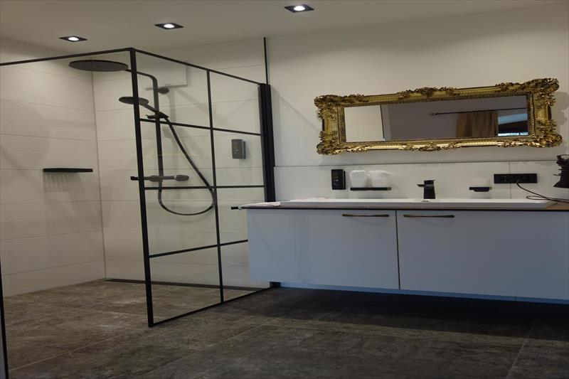 Innviertler Versailles Boutique Apartments (Aurolzmünster)