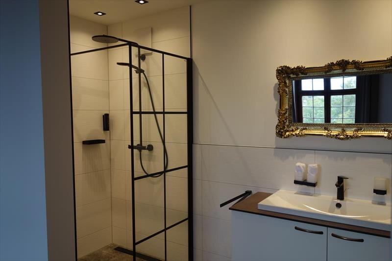Innviertler Versailles Boutique Apartments (Aurolzmünster)