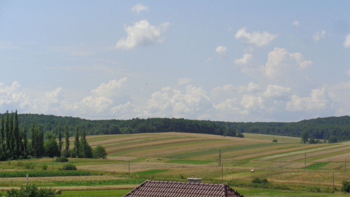 Katica Vendégházat (Aggtelek)