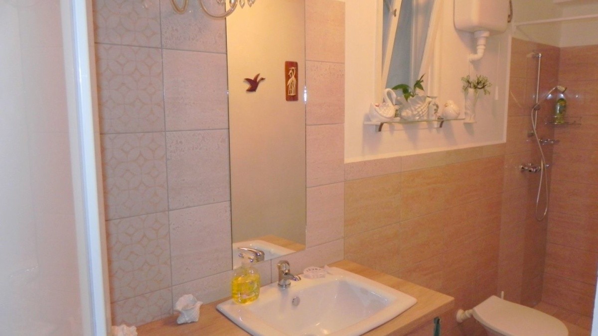 Tulipán Panoráma Apartman