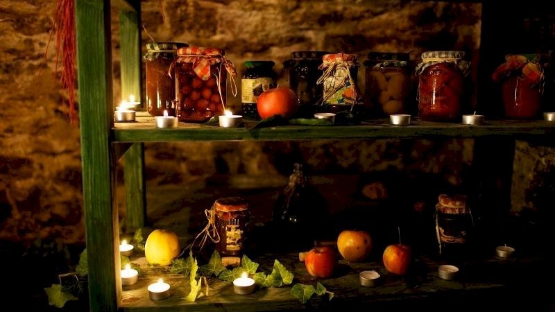 Hétkúti Wellness