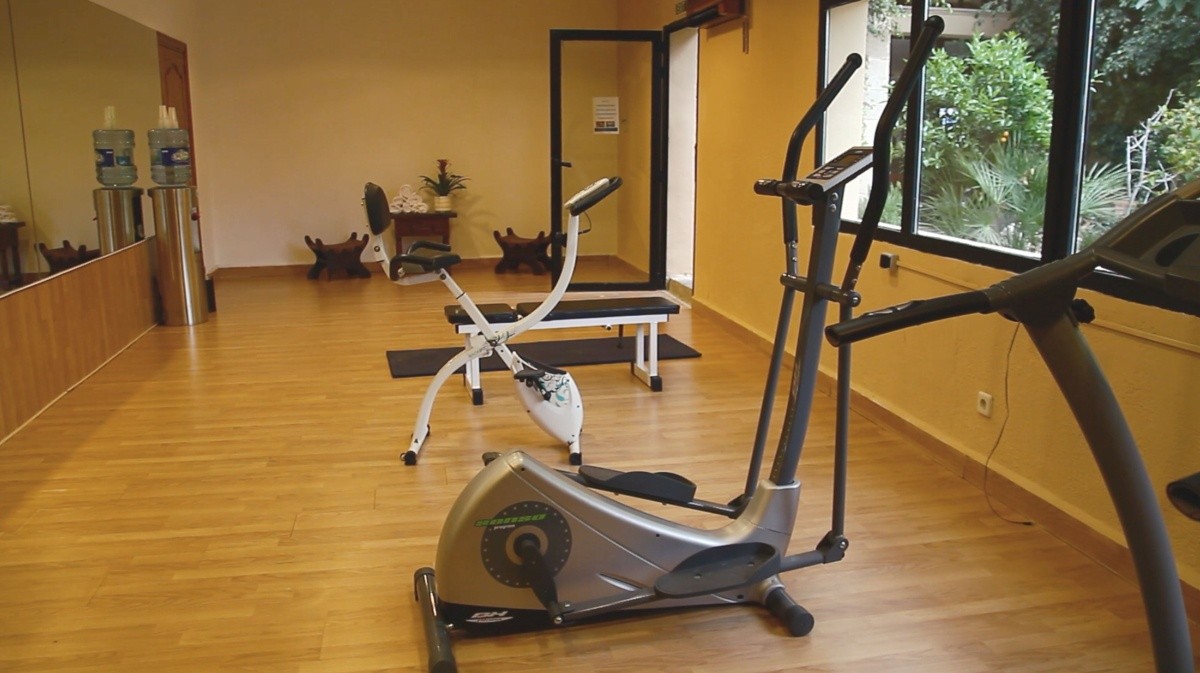 Secrets Mallorca Villamil Resort & Spa