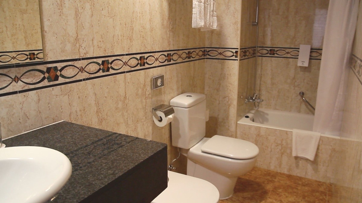 Secrets Mallorca Villamil Resort & Spa