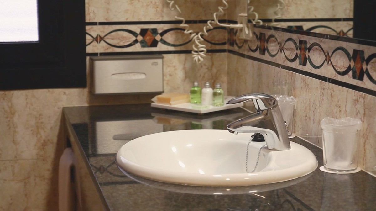 Secrets Mallorca Villamil Resort & Spa
