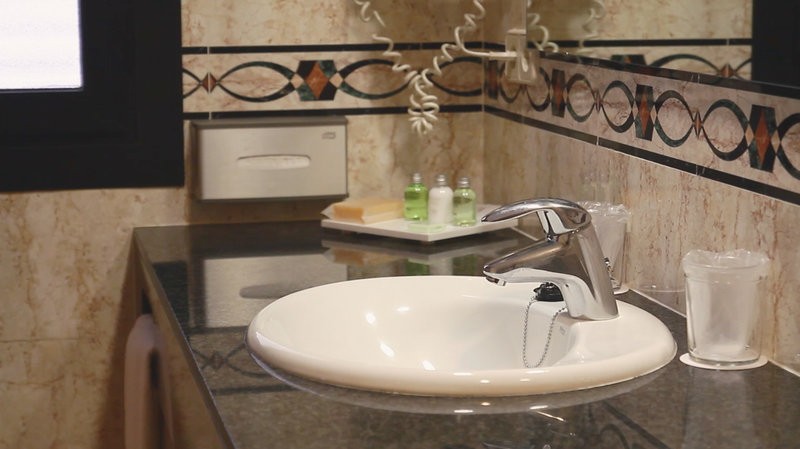 Secrets Mallorca Villamil Resort & Spa