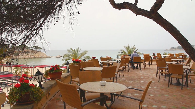 Secrets Mallorca Villamil Resort & Spa