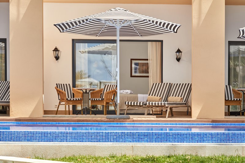 Secrets Mallorca Villamil Resort & Spa
