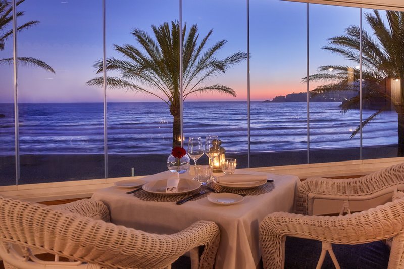 Secrets Mallorca Villamil Resort & Spa