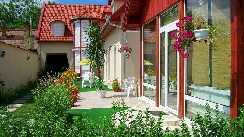 Agria Wellness