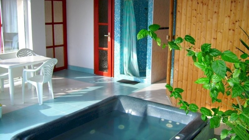 Agria Wellness