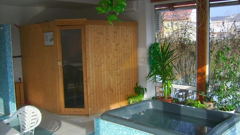 Agria Wellness