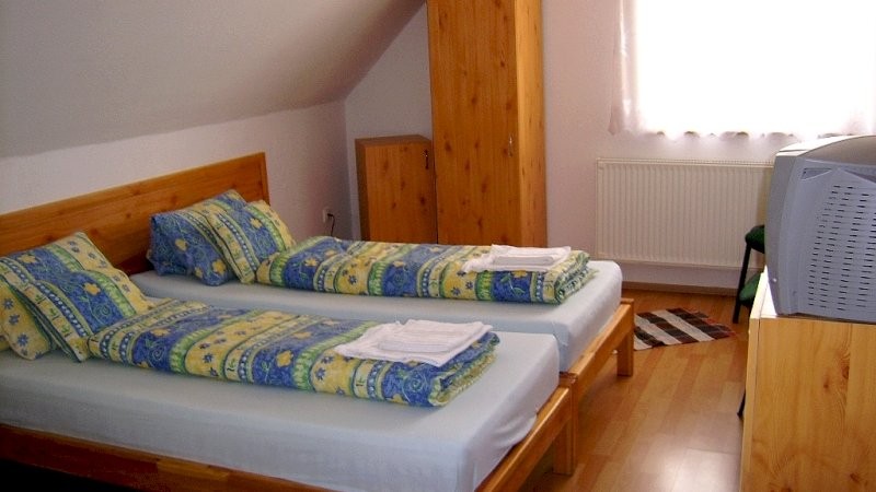 Agria Wellness