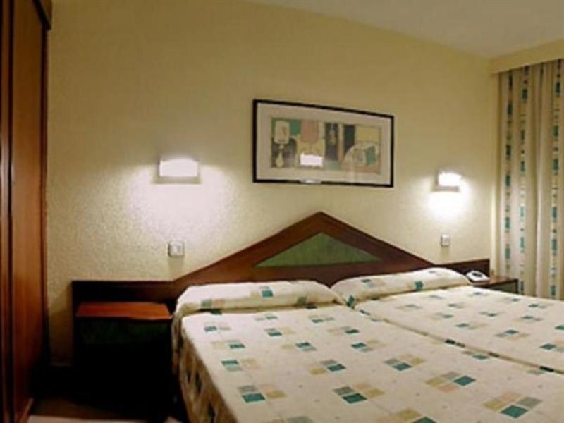 Insotel Cala Mandia Resort & Spa