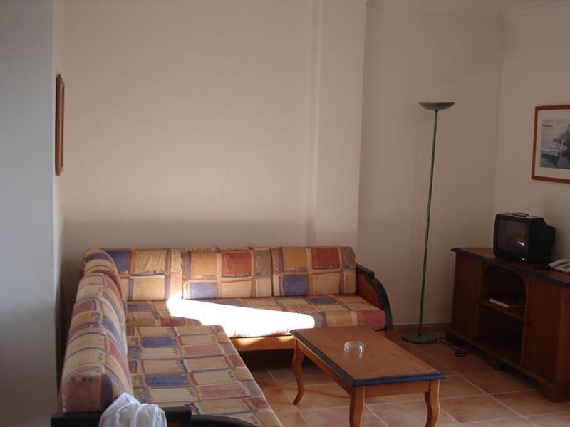 Insotel Cala Mandia Resort & Spa