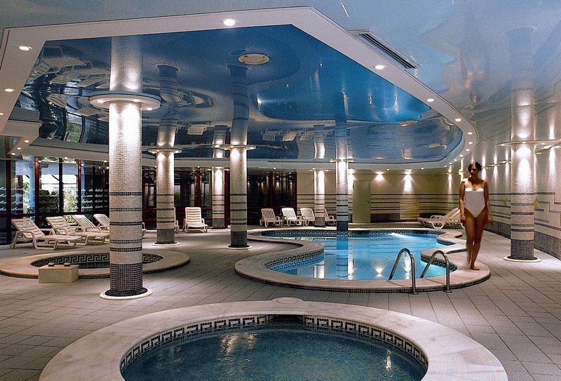 Insotel Cala Mandia Resort & Spa