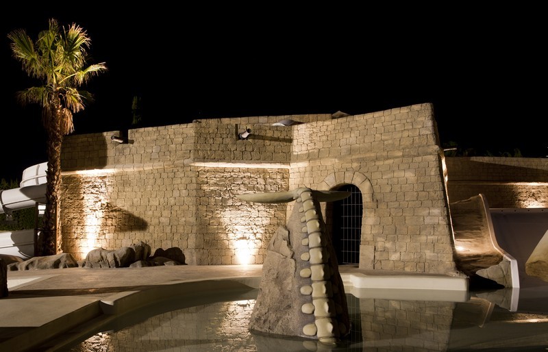 Insotel Cala Mandia Resort & Spa