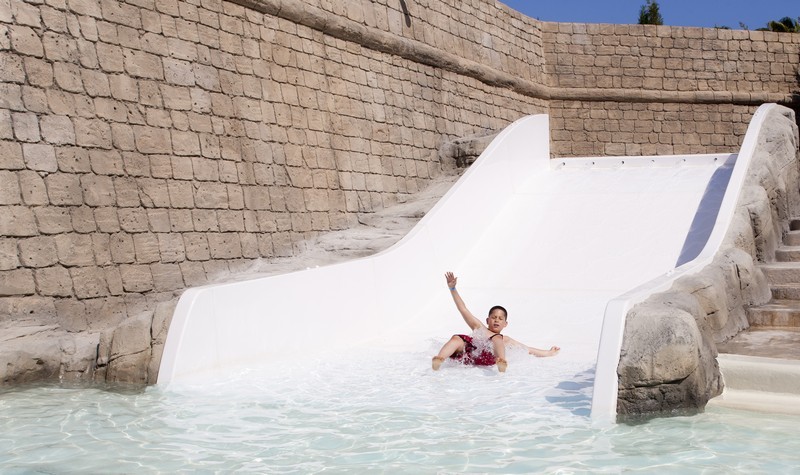 Insotel Cala Mandia Resort & Spa