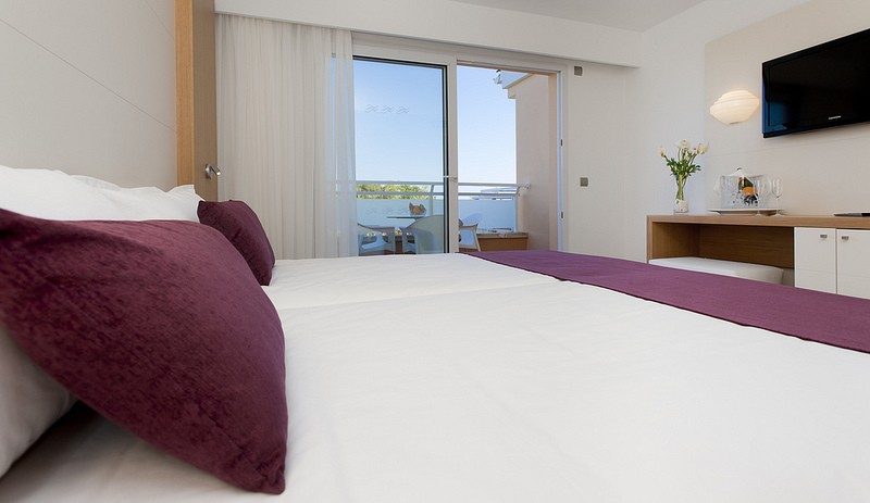 Insotel Cala Mandia Resort & Spa