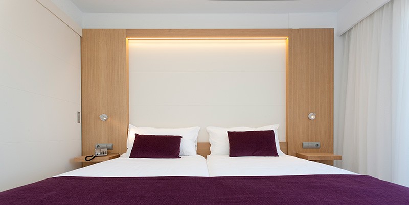 Insotel Cala Mandia Resort & Spa