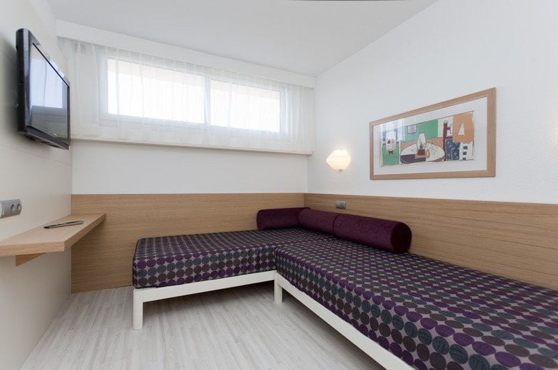 Insotel Cala Mandia Resort & Spa