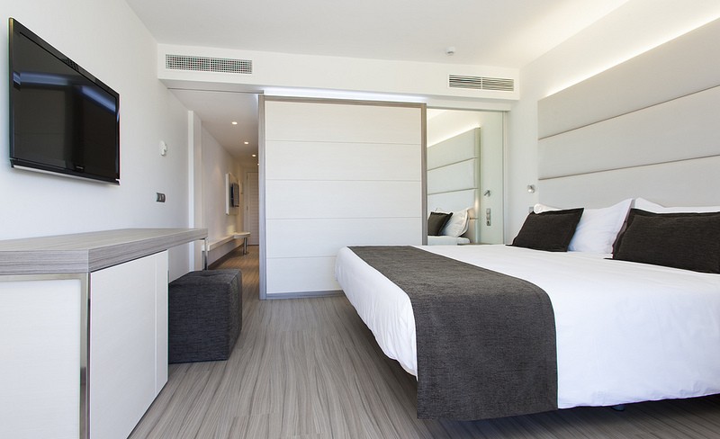 Insotel Cala Mandia Resort & Spa