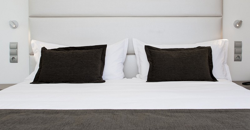 Insotel Cala Mandia Resort & Spa