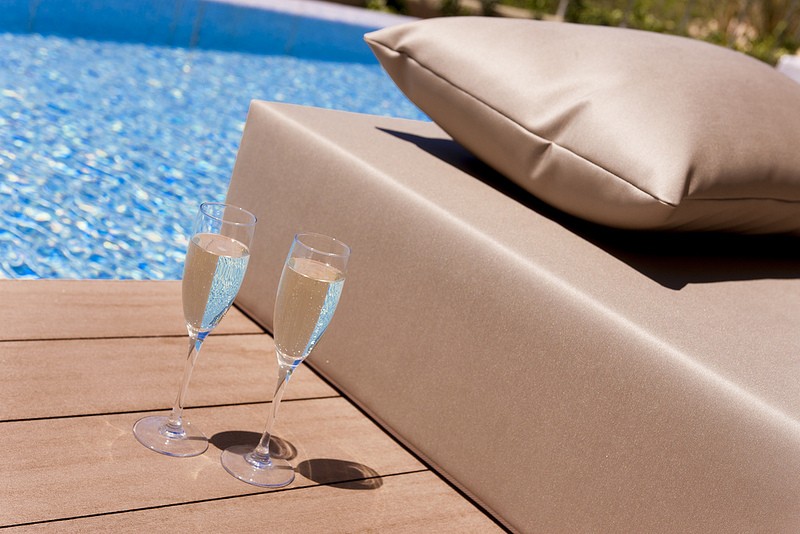 Insotel Cala Mandia Resort & Spa