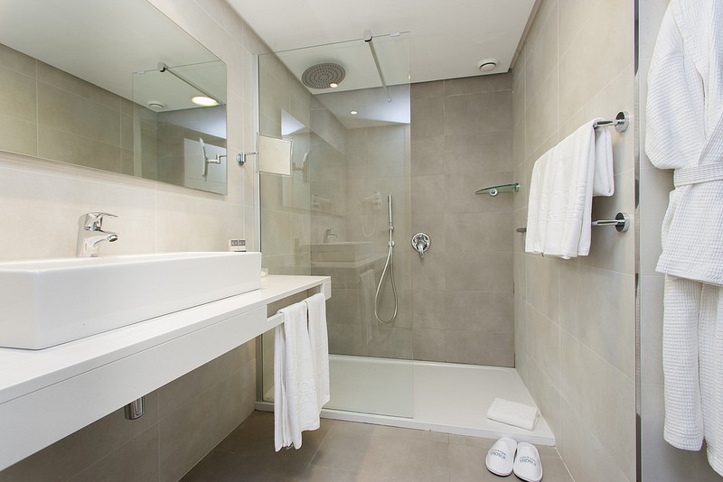 Insotel Cala Mandia Resort & Spa