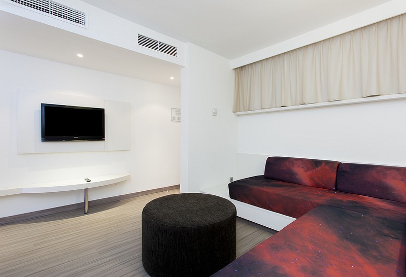 Insotel Cala Mandia Resort & Spa