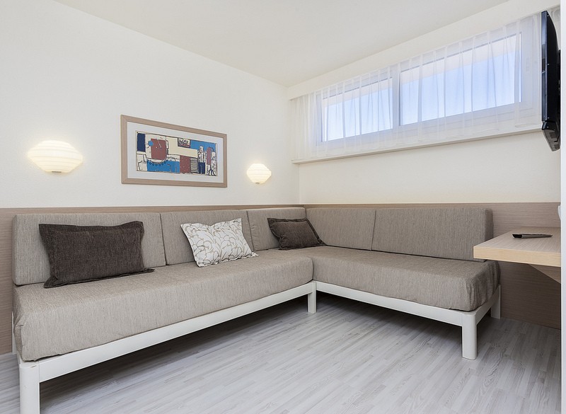 Insotel Cala Mandia Resort & Spa
