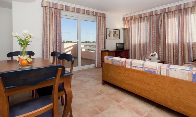 Insotel Cala Mandia Resort & Spa