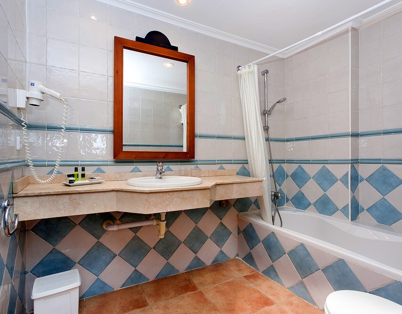 Insotel Cala Mandia Resort & Spa