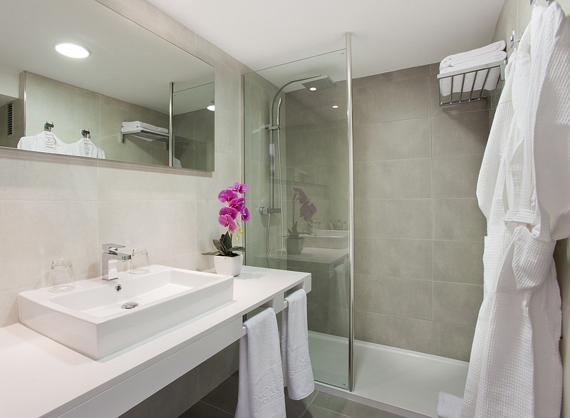 Insotel Cala Mandia Resort & Spa
