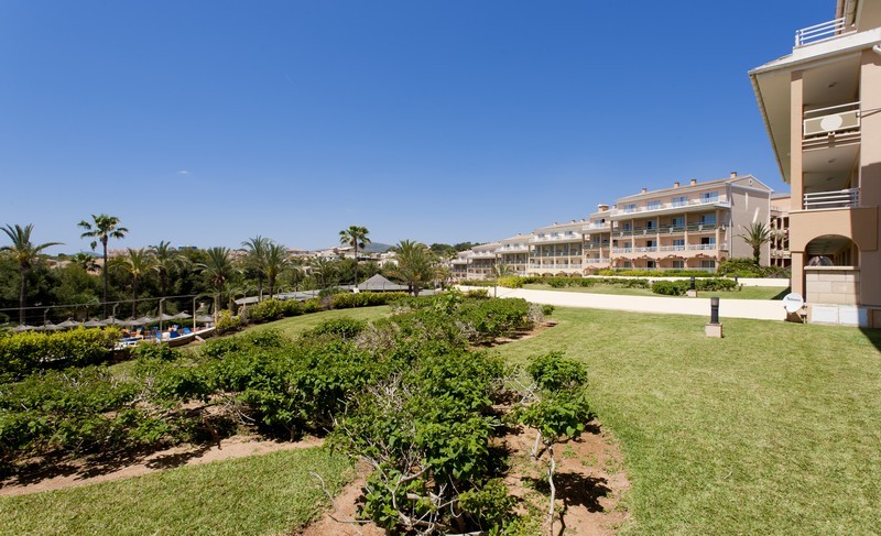 Insotel Cala Mandia Resort & Spa