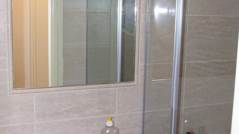 Apartmán Lovagvár