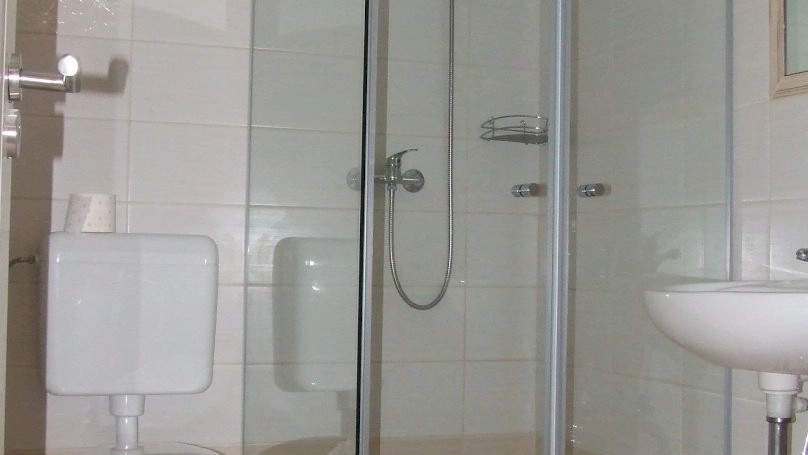 Apartmán Lovagvár