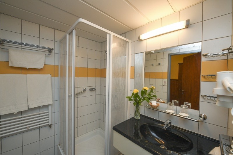 Hunguest Hotel Bük (Ex Répce/Répce Gold)